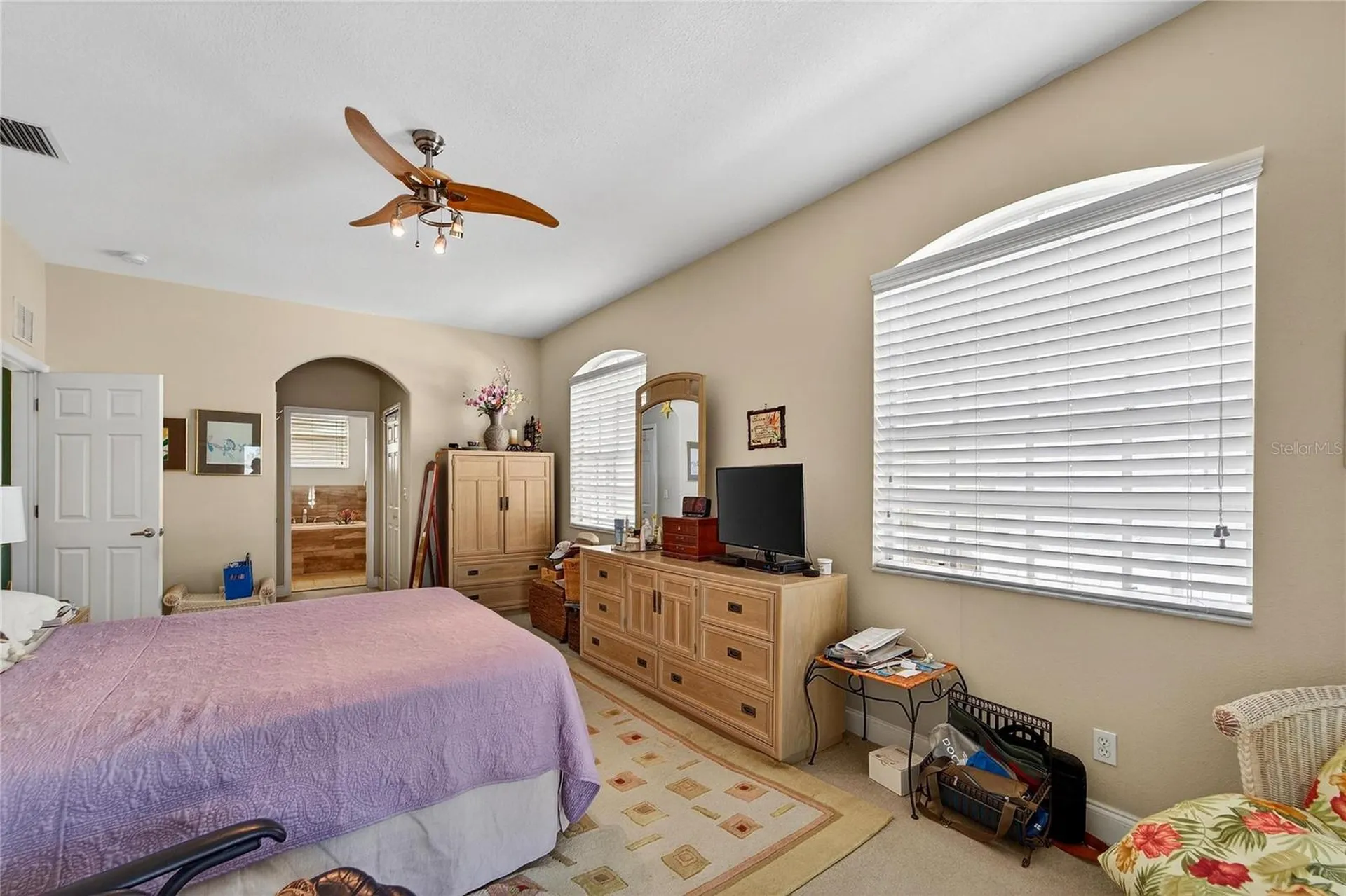 901 Shagos Drive Apollo Beach FL 33572