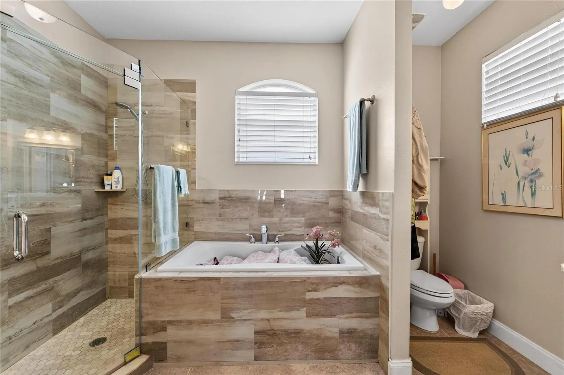 901 Shagos Drive Apollo Beach FL 33572