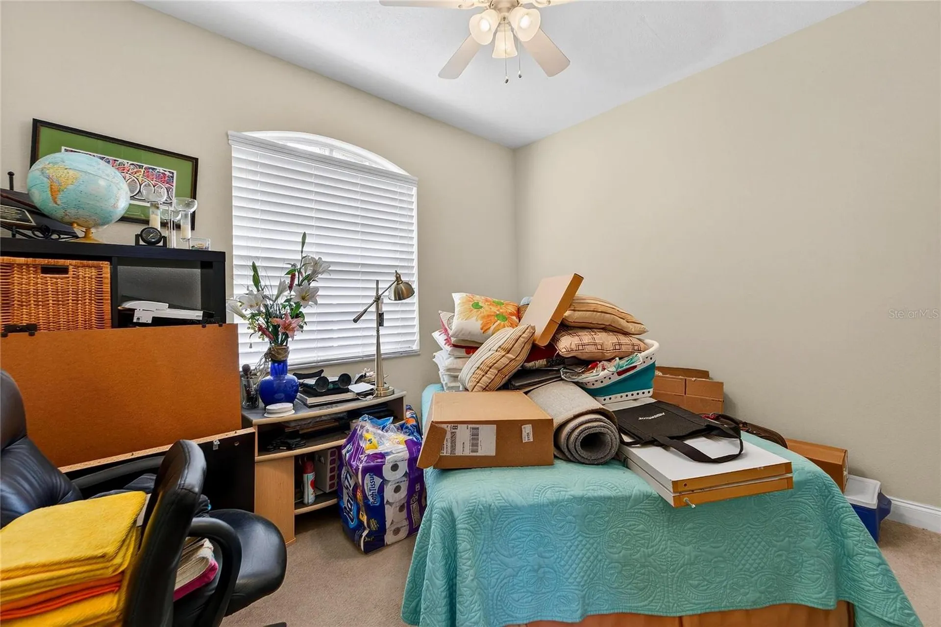 901 Shagos Drive Apollo Beach FL 33572