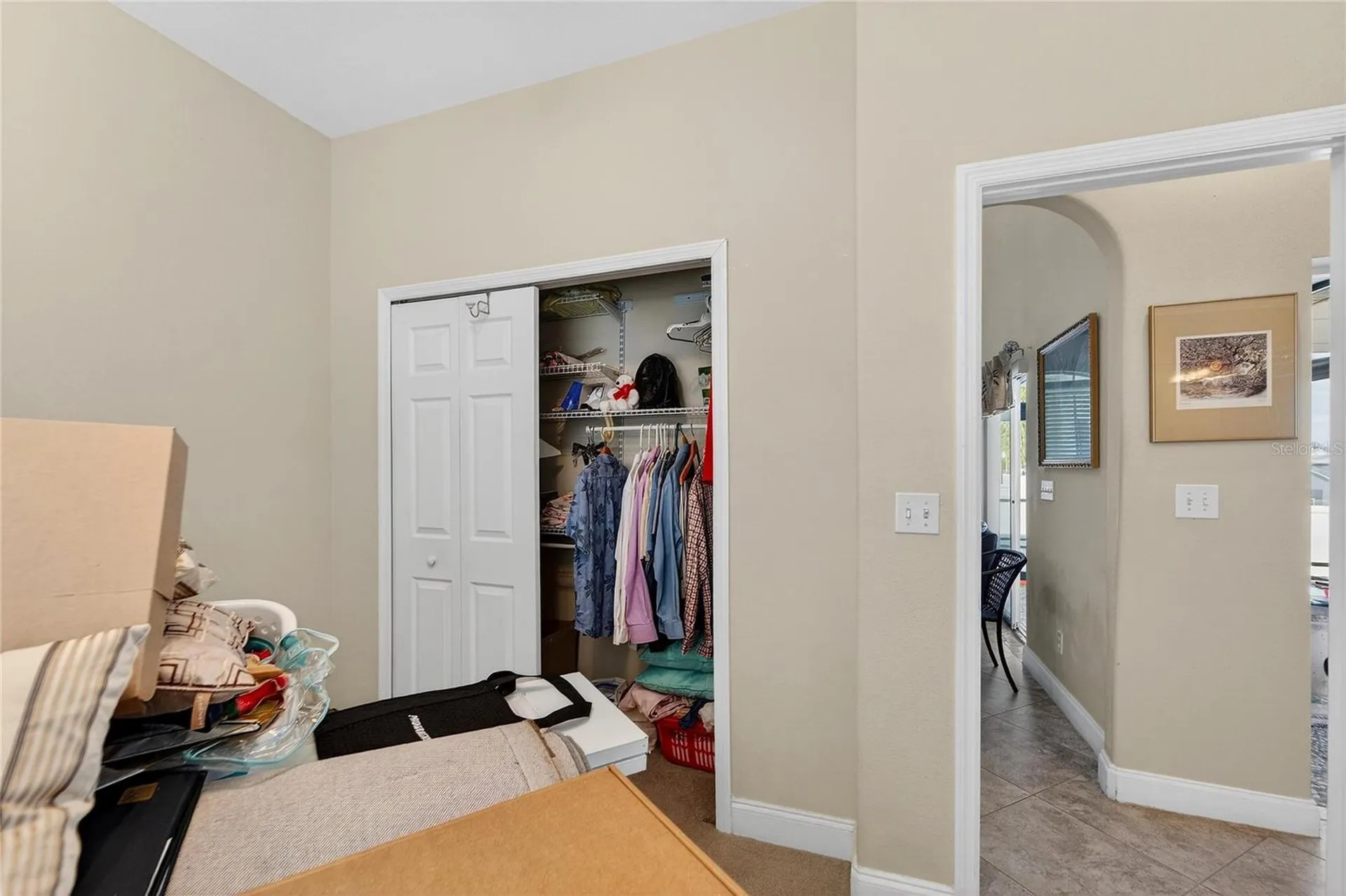 901 Shagos Drive Apollo Beach FL 33572
