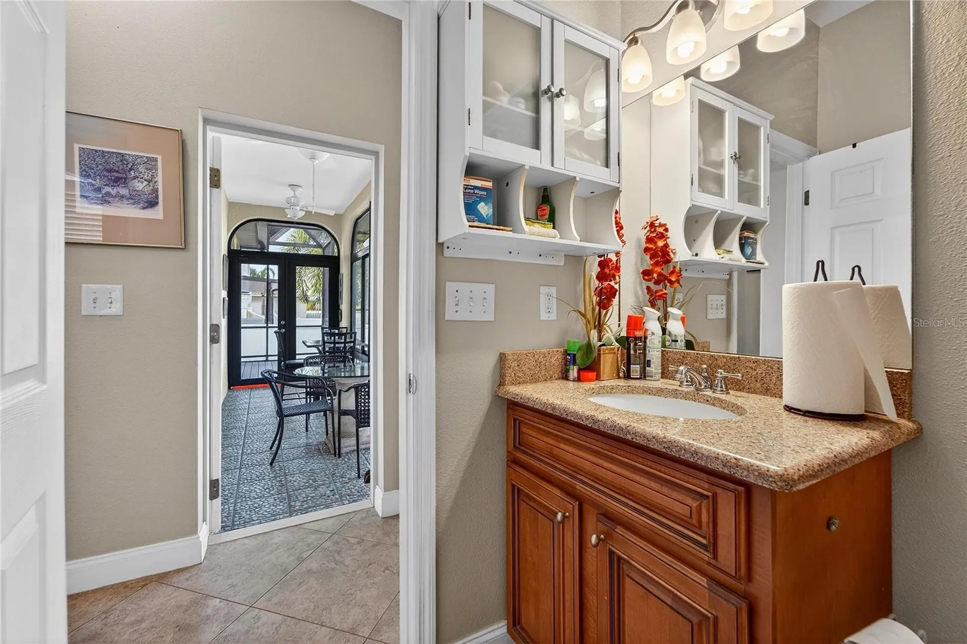 901 Shagos Drive Apollo Beach FL 33572