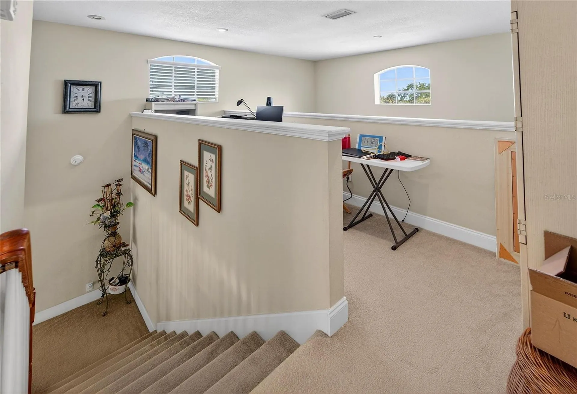 901 Shagos Drive Apollo Beach FL 33572