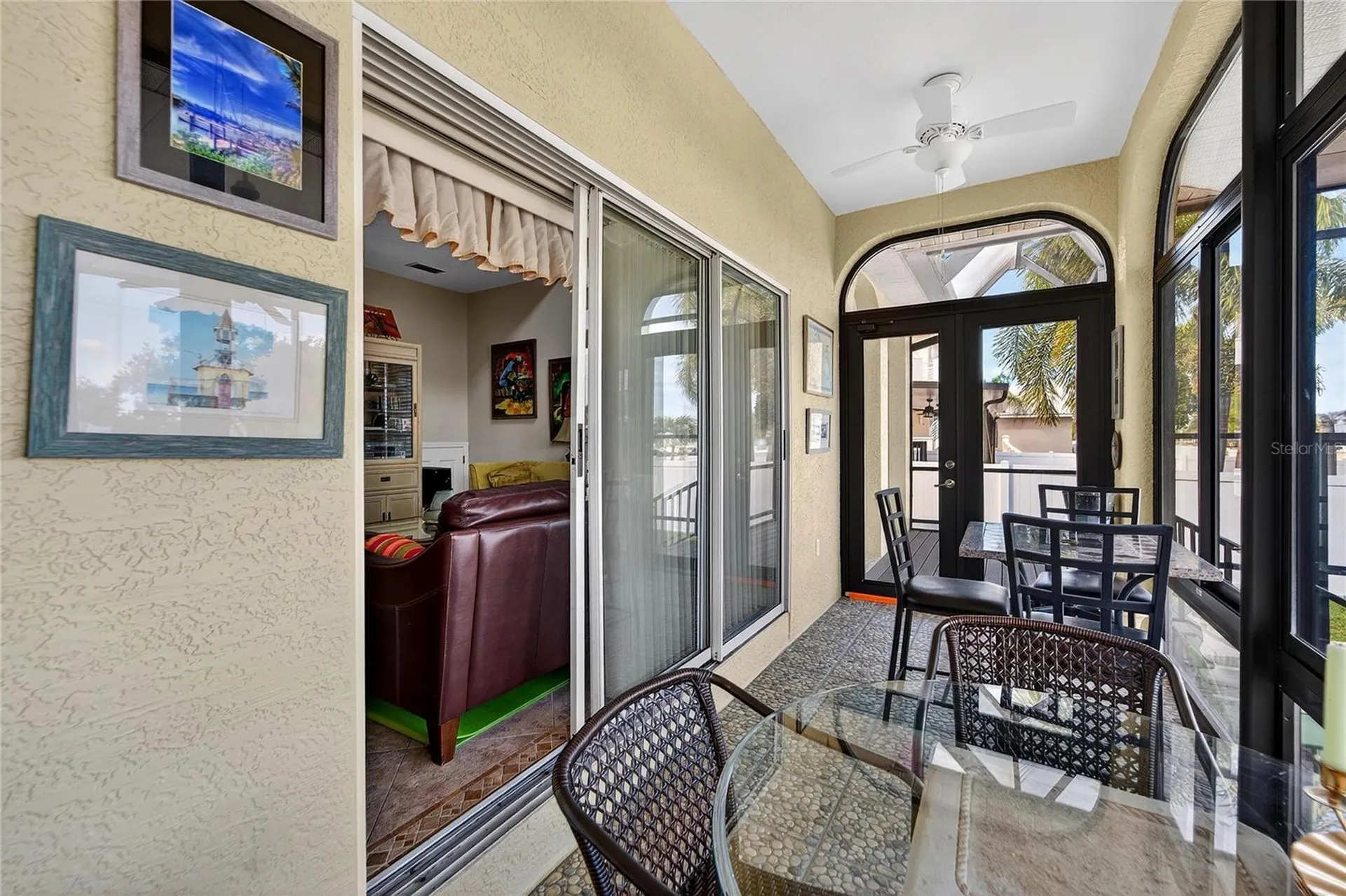 901 Shagos Drive Apollo Beach FL 33572
