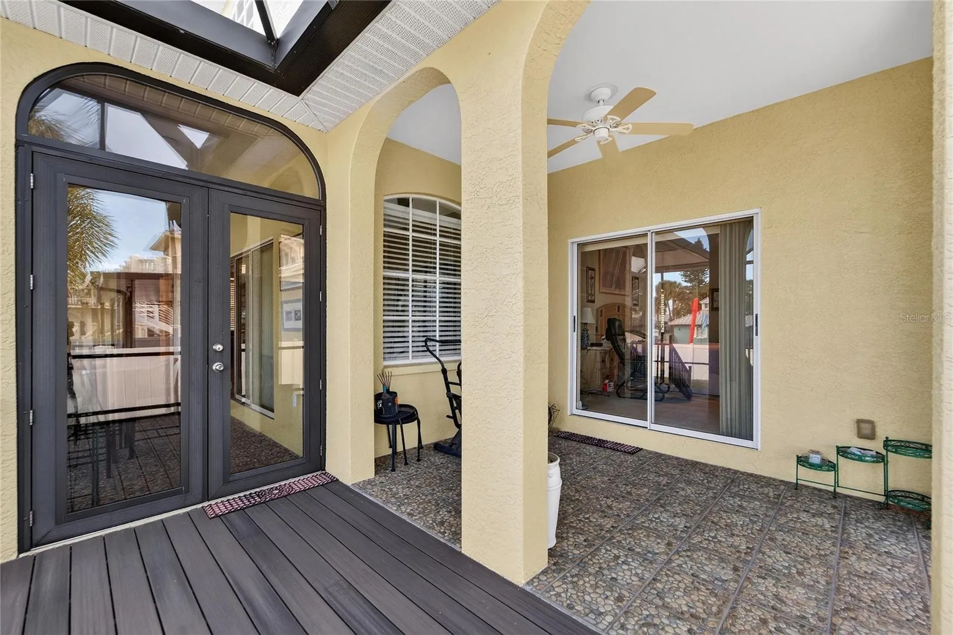 901 Shagos Drive Apollo Beach FL 33572