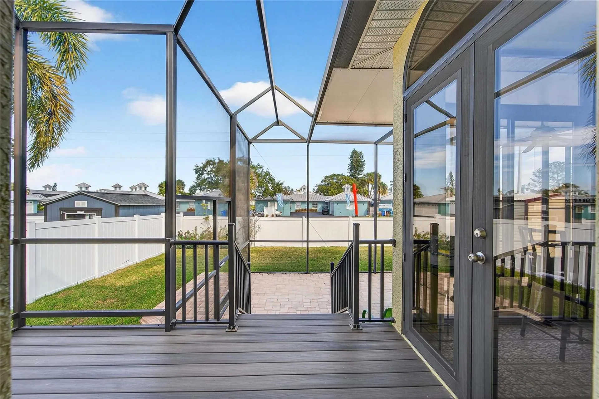 901 Shagos Drive Apollo Beach FL 33572
