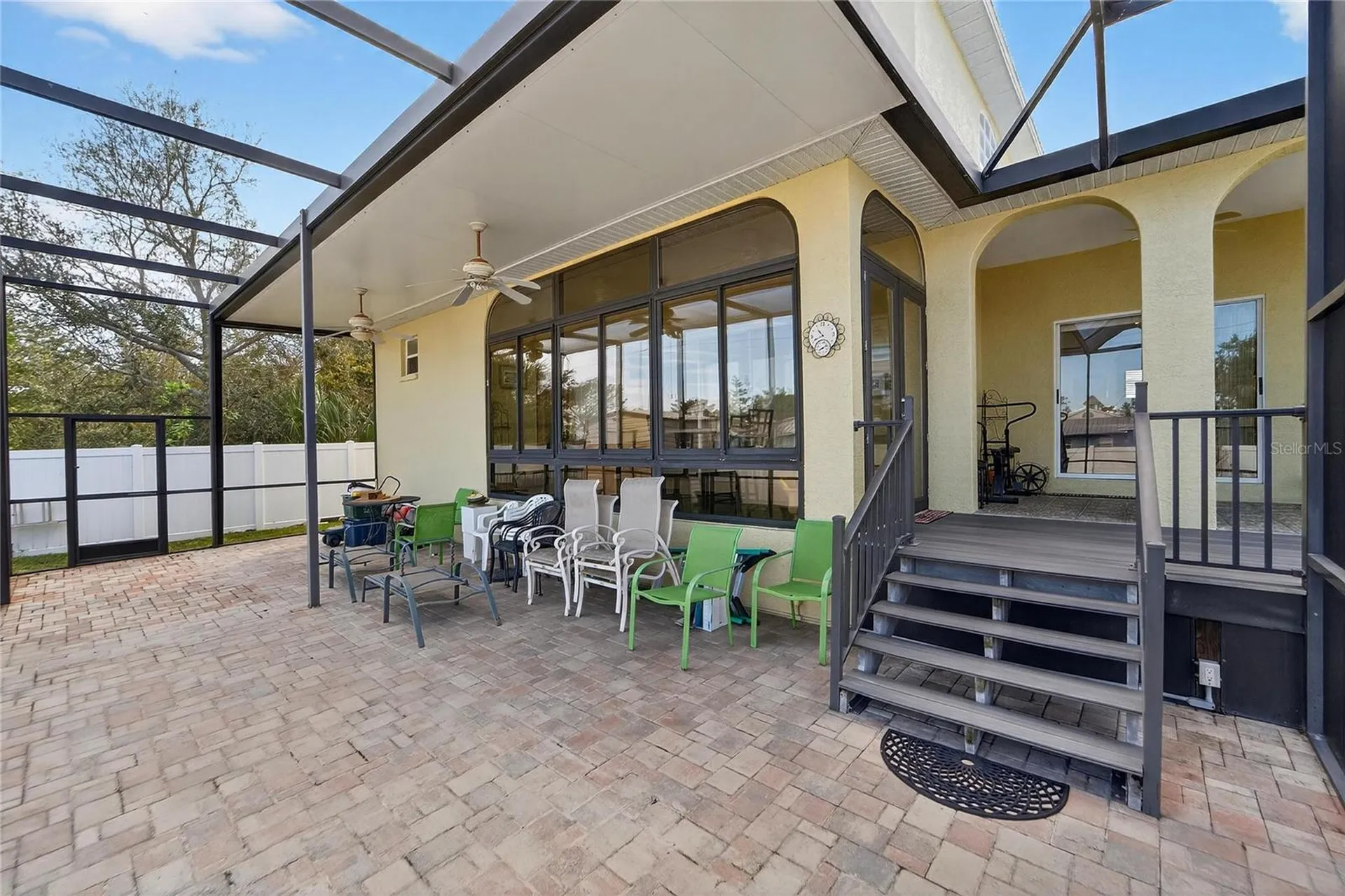 901 Shagos Drive Apollo Beach FL 33572