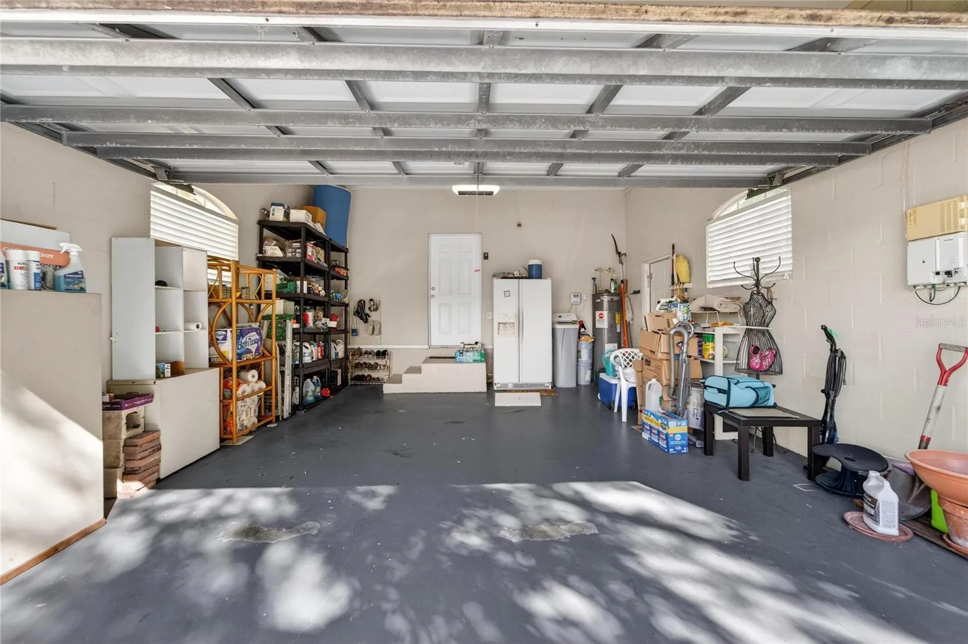 901 Shagos Drive Apollo Beach FL 33572