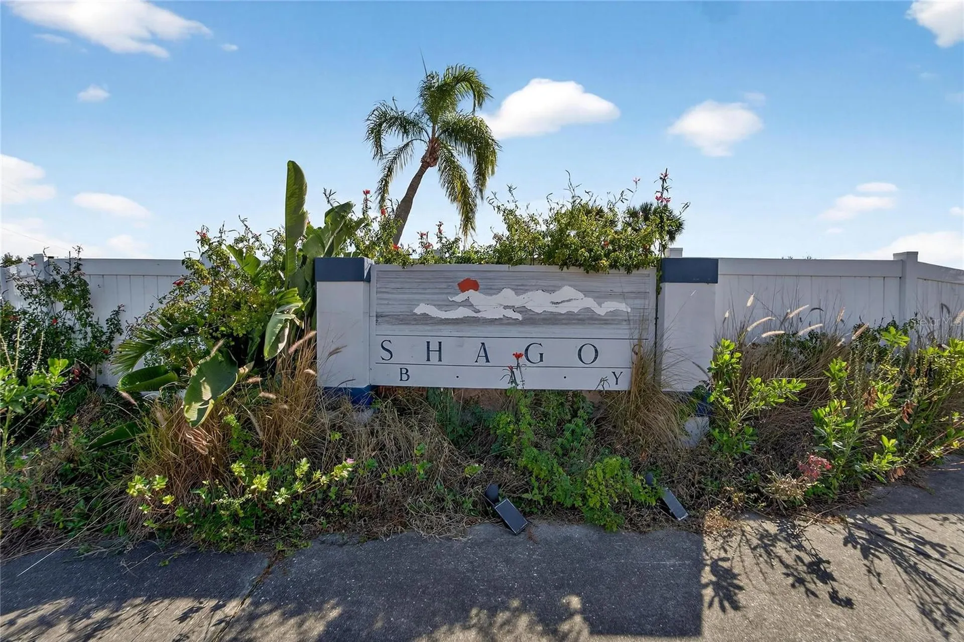 901 Shagos Drive Apollo Beach FL 33572