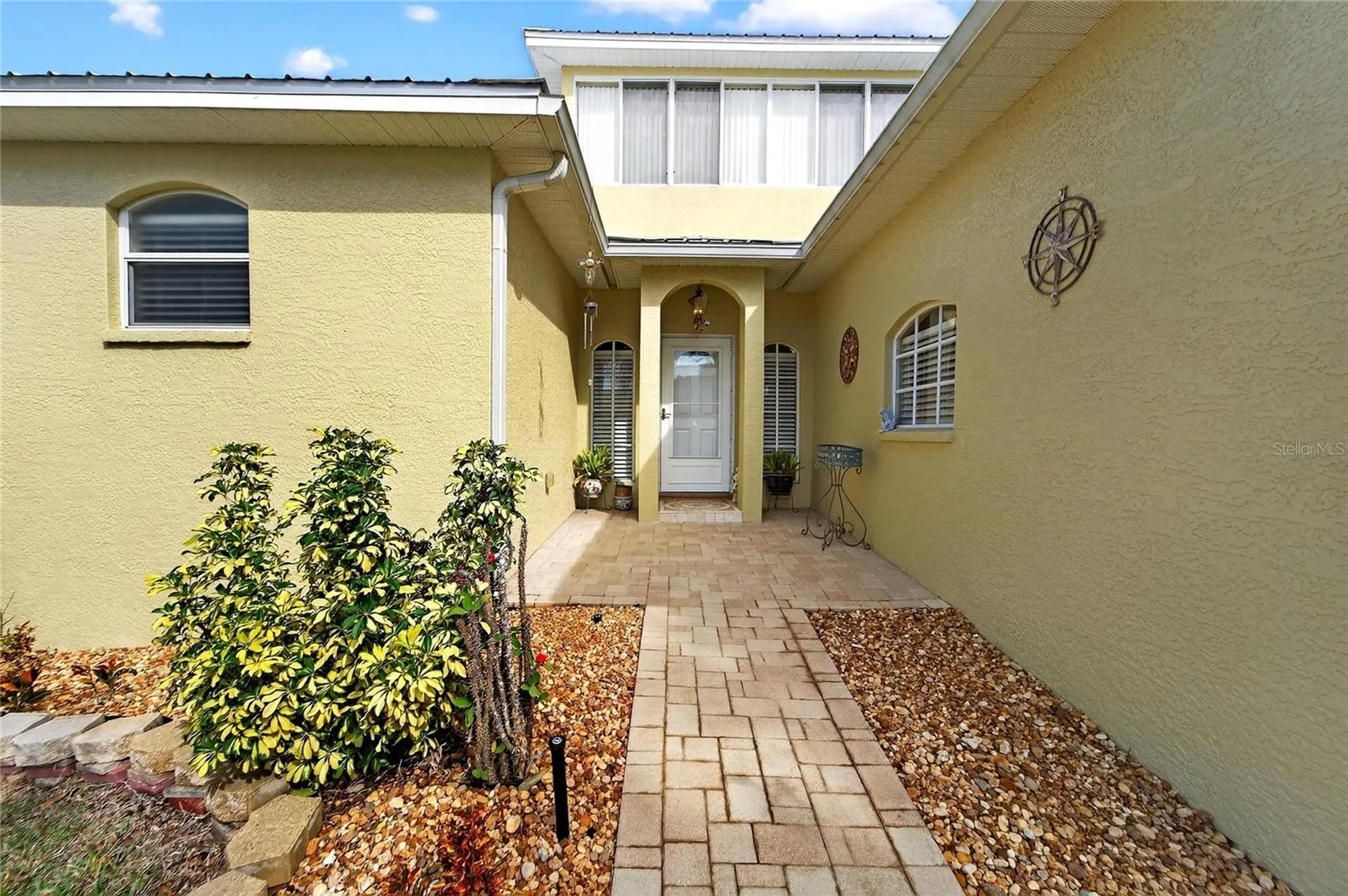 901 Shagos Drive Apollo Beach FL 33572