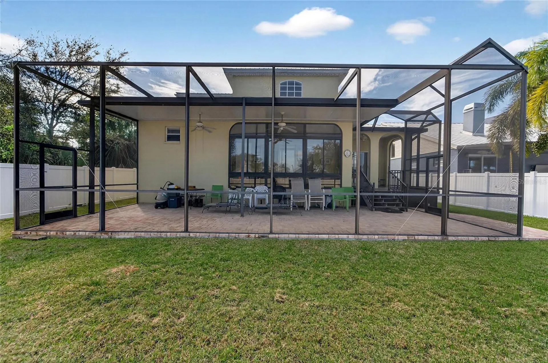 901 Shagos Drive Apollo Beach FL 33572