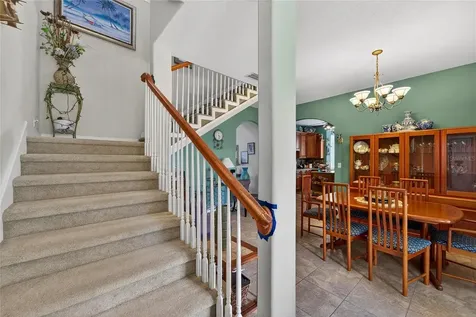 901 Shagos Drive Apollo Beach FL 33572