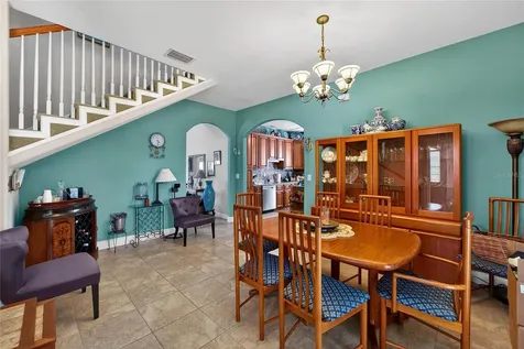901 Shagos Drive Apollo Beach FL 33572