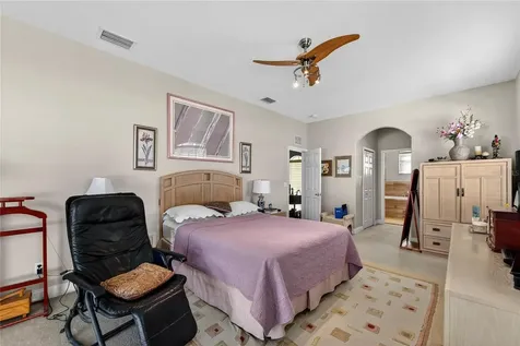 901 Shagos Drive Apollo Beach FL 33572