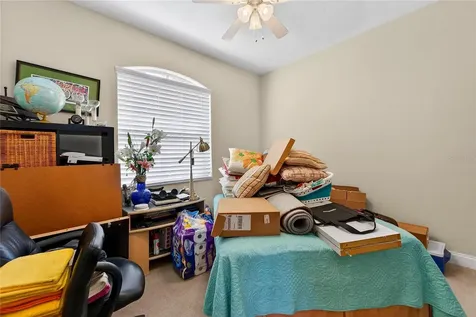 901 Shagos Drive Apollo Beach FL 33572