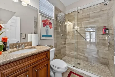 901 Shagos Drive Apollo Beach FL 33572