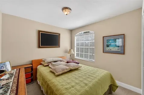901 Shagos Drive Apollo Beach FL 33572
