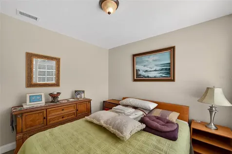 901 Shagos Drive Apollo Beach FL 33572