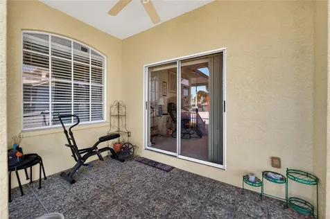 901 Shagos Drive Apollo Beach FL 33572