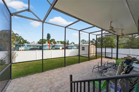 901 Shagos Drive Apollo Beach FL 33572