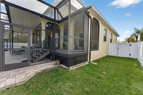 901 Shagos Drive Apollo Beach FL 33572