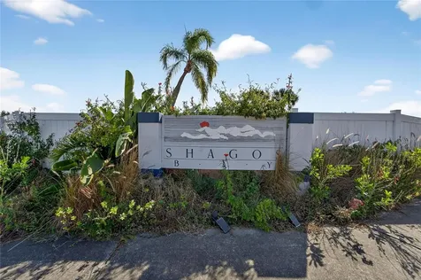 901 Shagos Drive Apollo Beach FL 33572