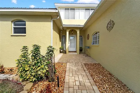 901 Shagos Drive Apollo Beach FL 33572