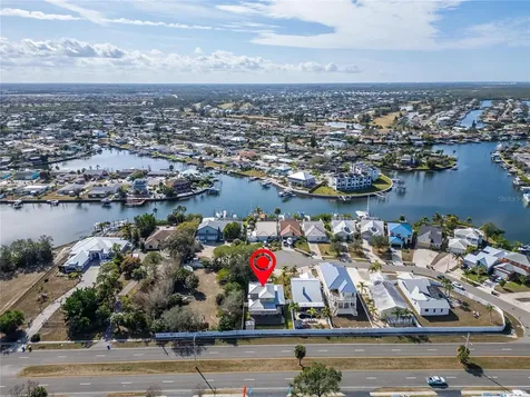 901 Shagos Drive Apollo Beach FL 33572