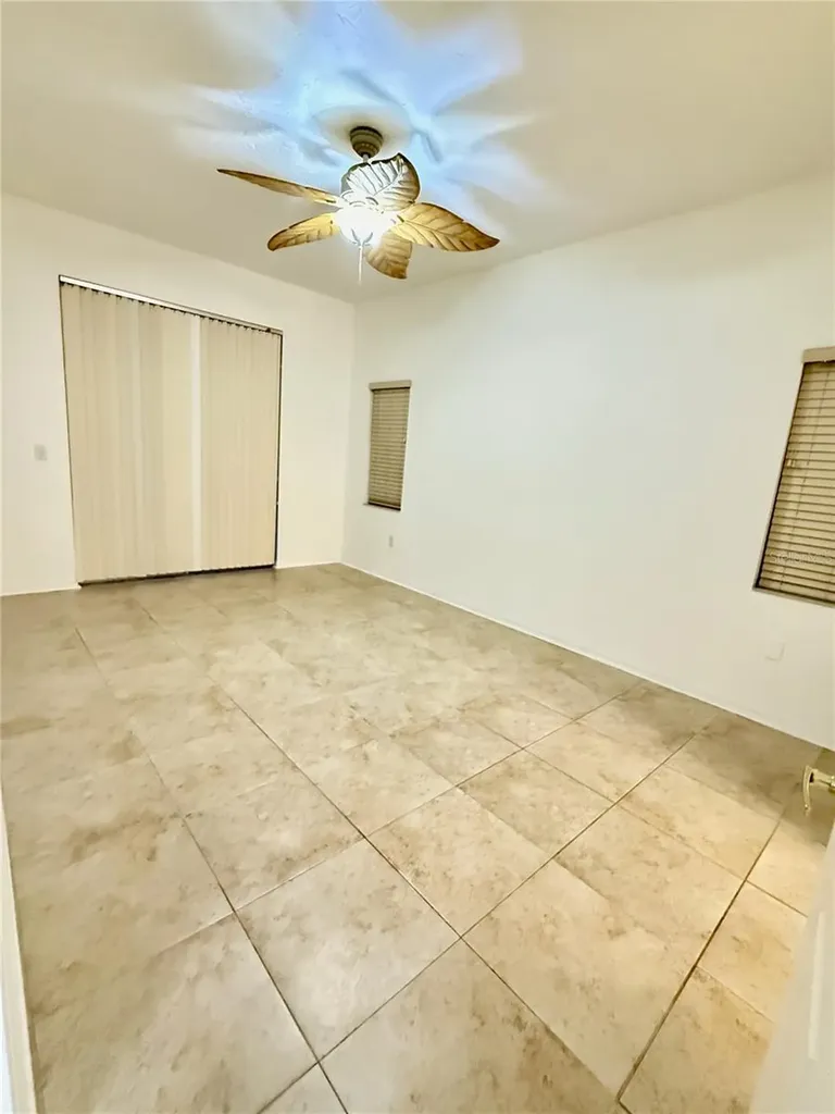 4260 Central Sarasota Parkway Sarasota FL 34238