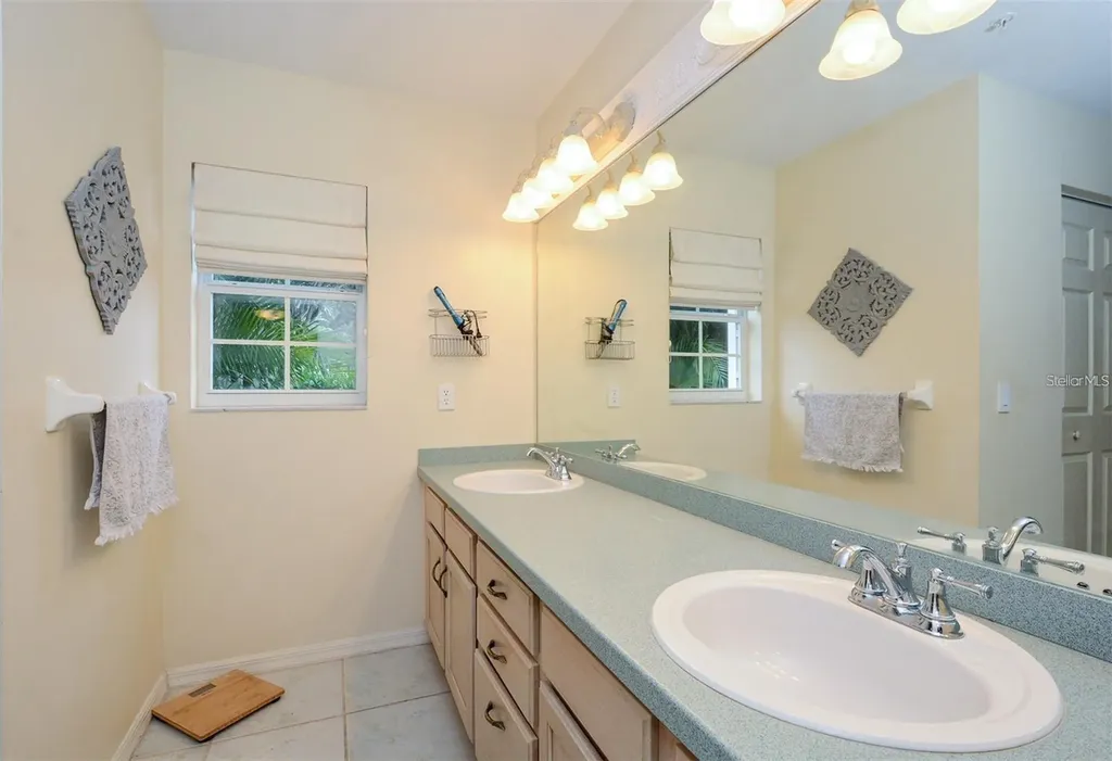 4260 Central Sarasota Parkway Sarasota FL 34238