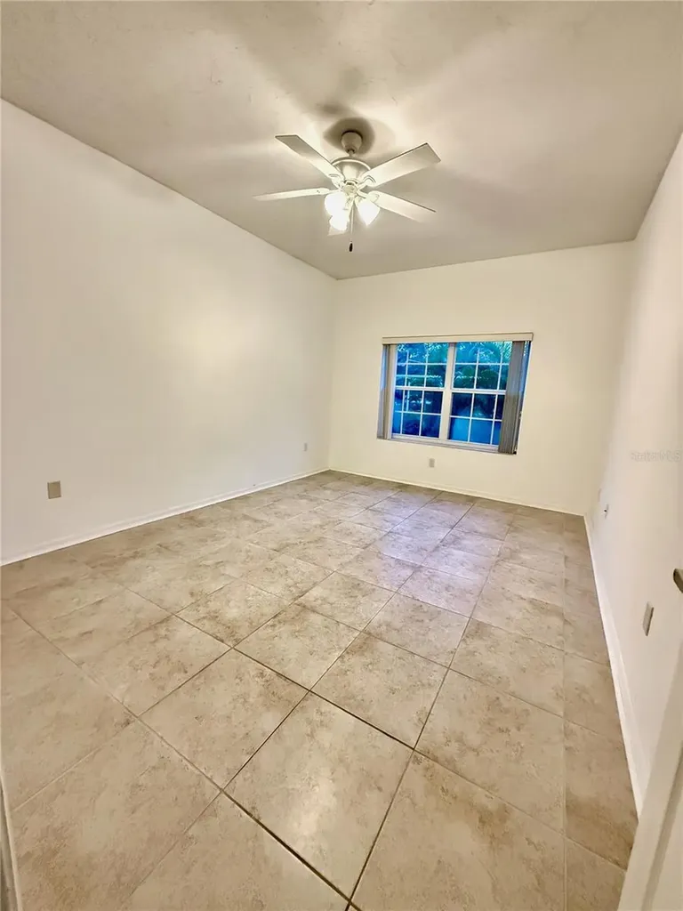 4260 Central Sarasota Parkway Sarasota FL 34238