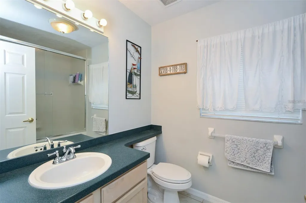 4260 Central Sarasota Parkway Sarasota FL 34238