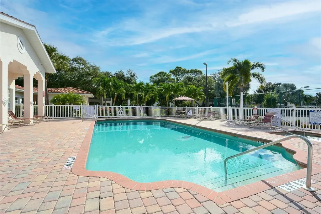 4260 Central Sarasota Parkway Sarasota FL 34238