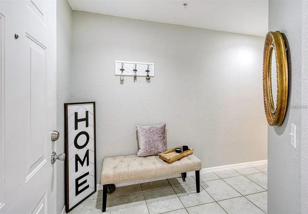 4260 Central Sarasota Parkway Sarasota FL 34238