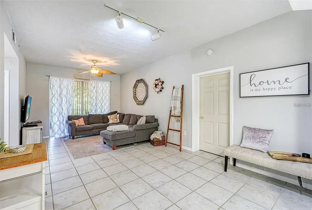 4260 Central Sarasota Parkway Sarasota FL 34238