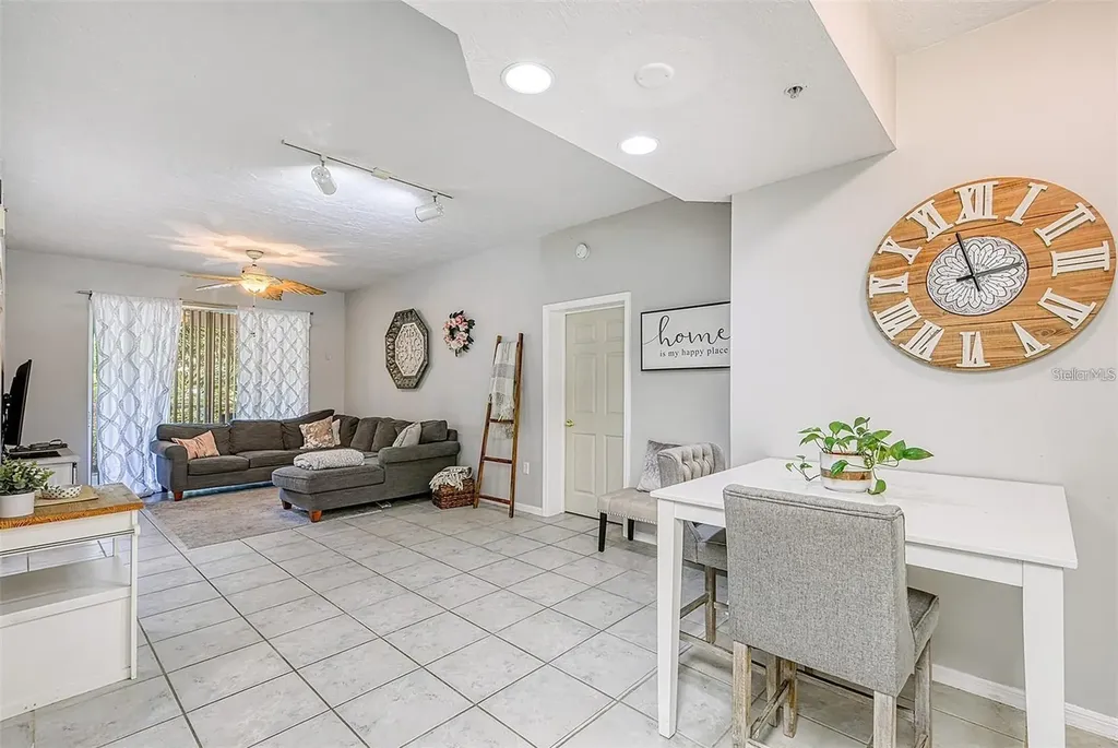 4260 Central Sarasota Parkway Sarasota FL 34238