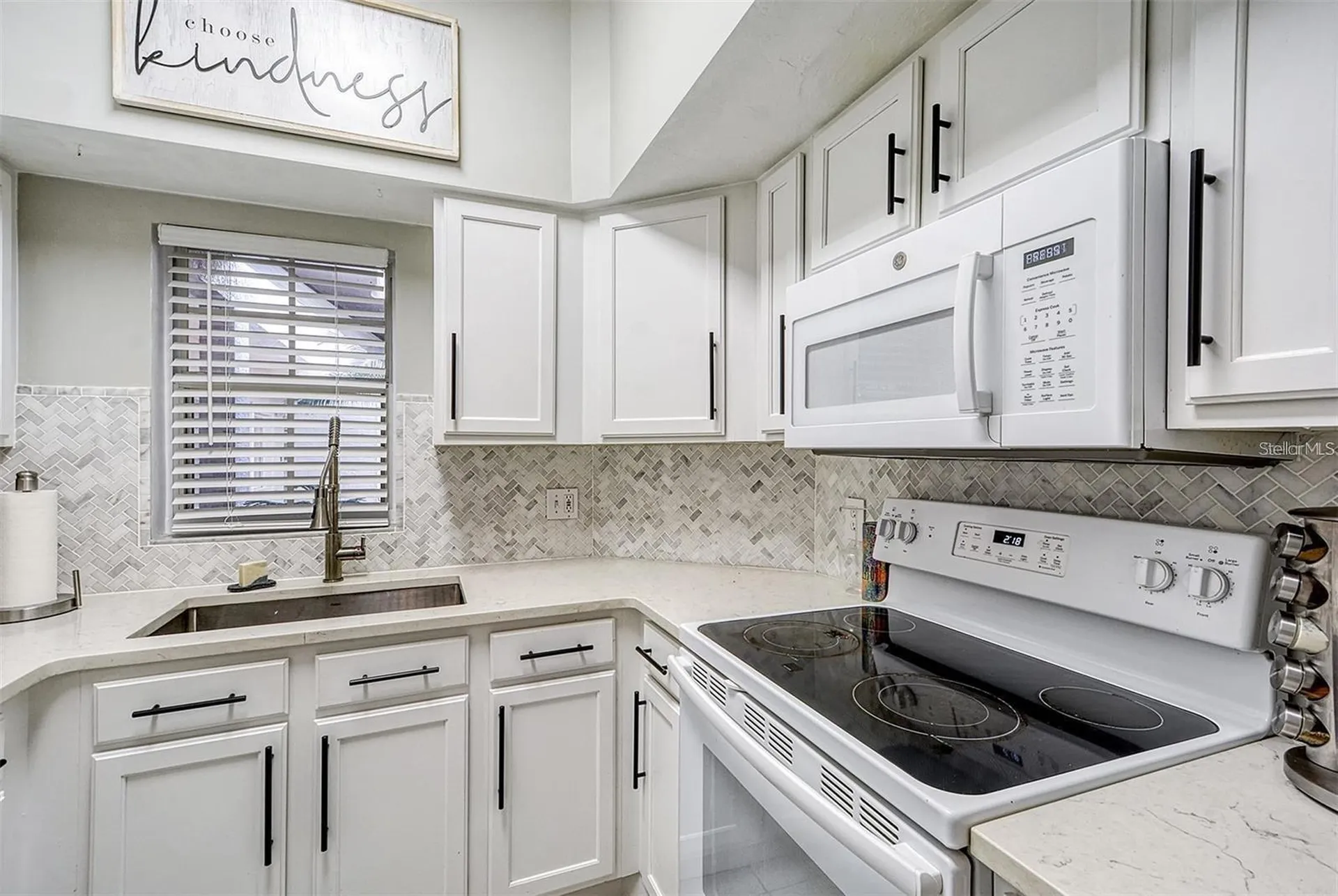 4260 Central Sarasota Parkway Sarasota FL 34238