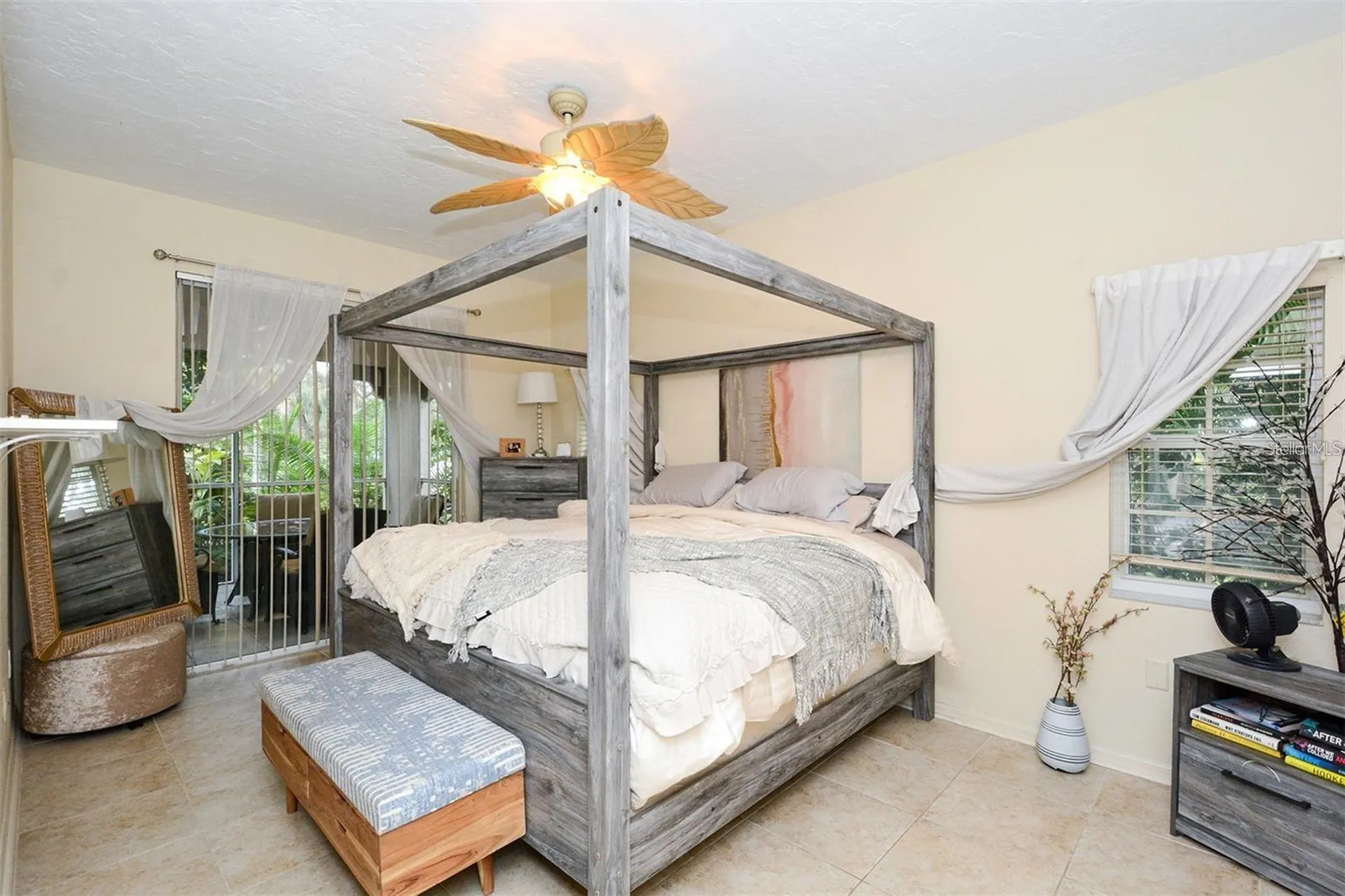 4260 Central Sarasota Parkway Sarasota FL 34238