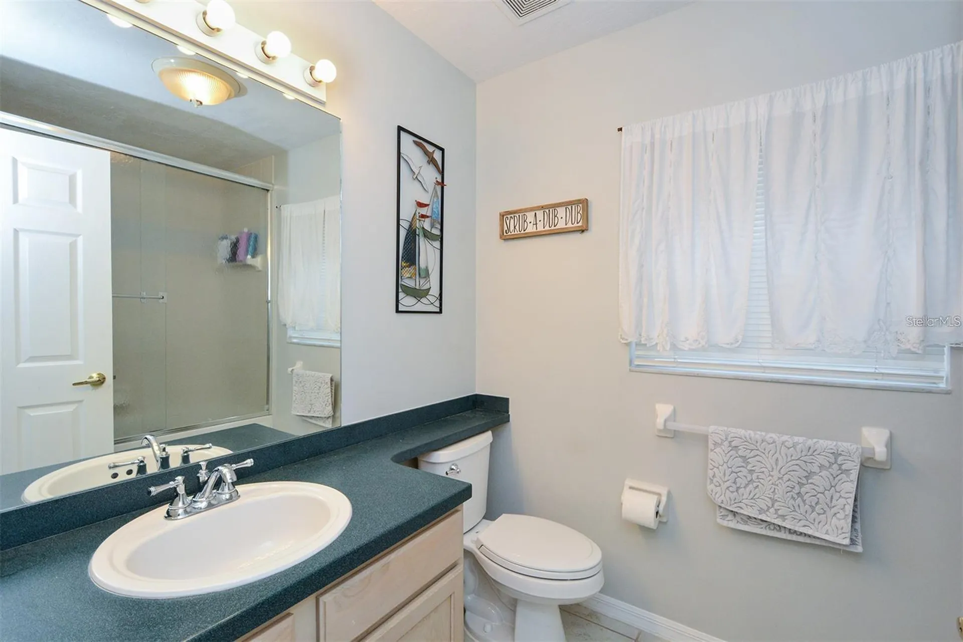4260 Central Sarasota Parkway Sarasota FL 34238