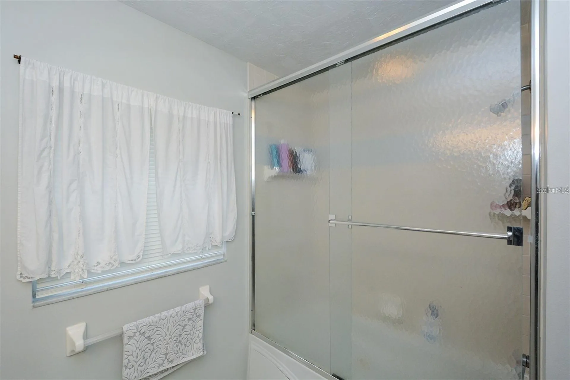 4260 Central Sarasota Parkway Sarasota FL 34238