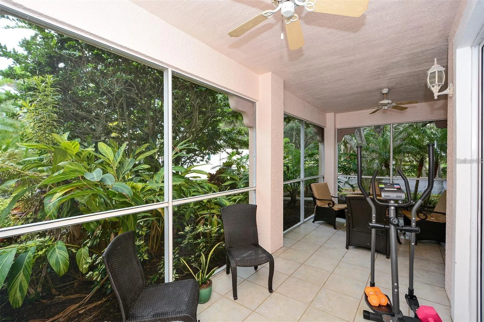 4260 Central Sarasota Parkway Sarasota FL 34238