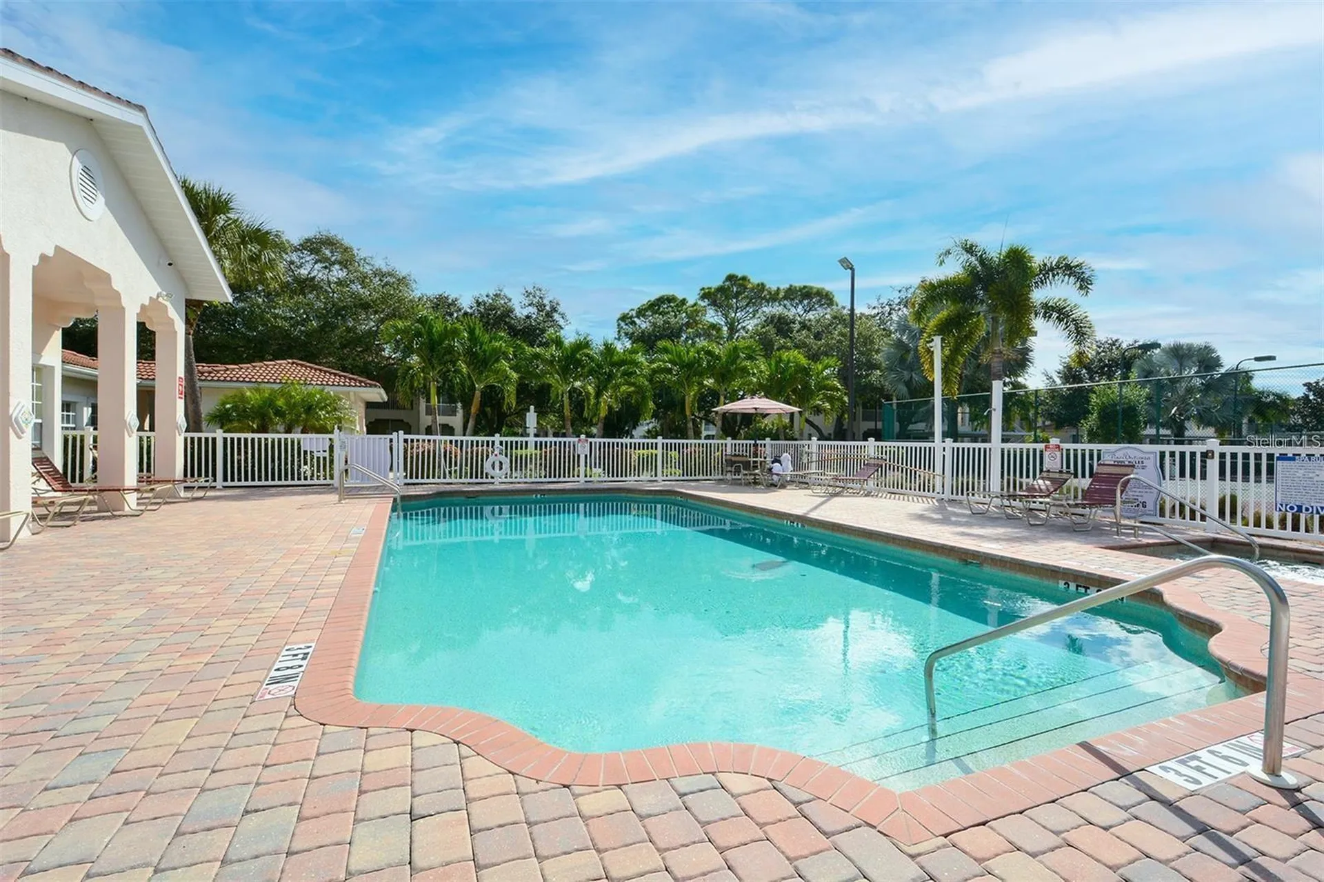 4260 Central Sarasota Parkway Sarasota FL 34238