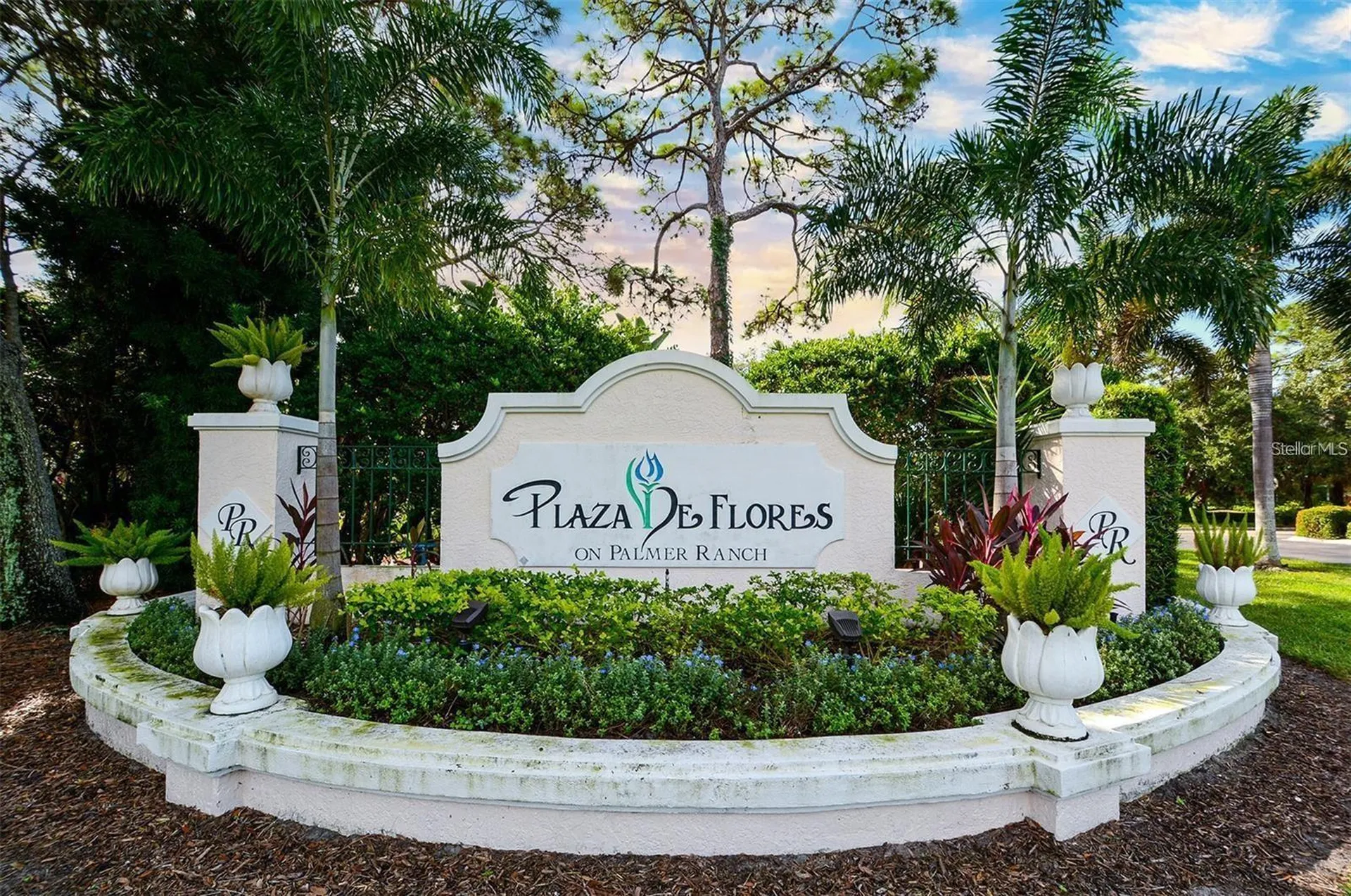 4260 Central Sarasota Parkway Sarasota FL 34238