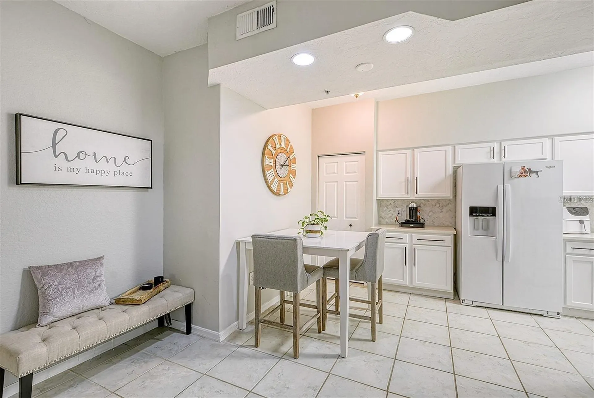 4260 Central Sarasota Parkway Sarasota FL 34238