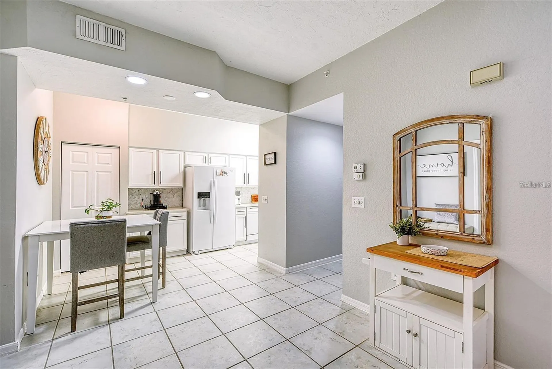4260 Central Sarasota Parkway Sarasota FL 34238