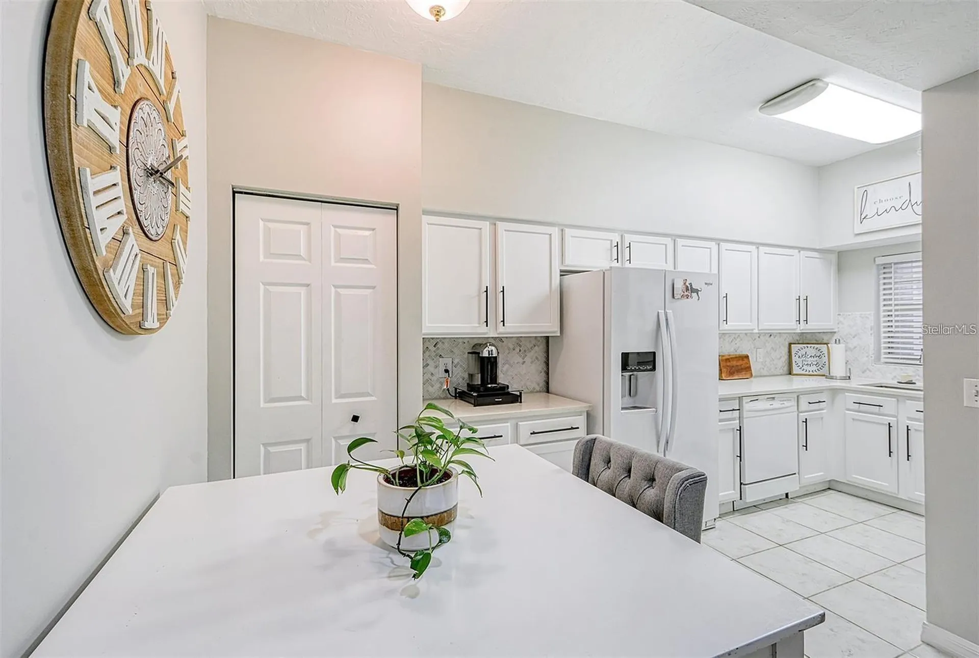 4260 Central Sarasota Parkway Sarasota FL 34238