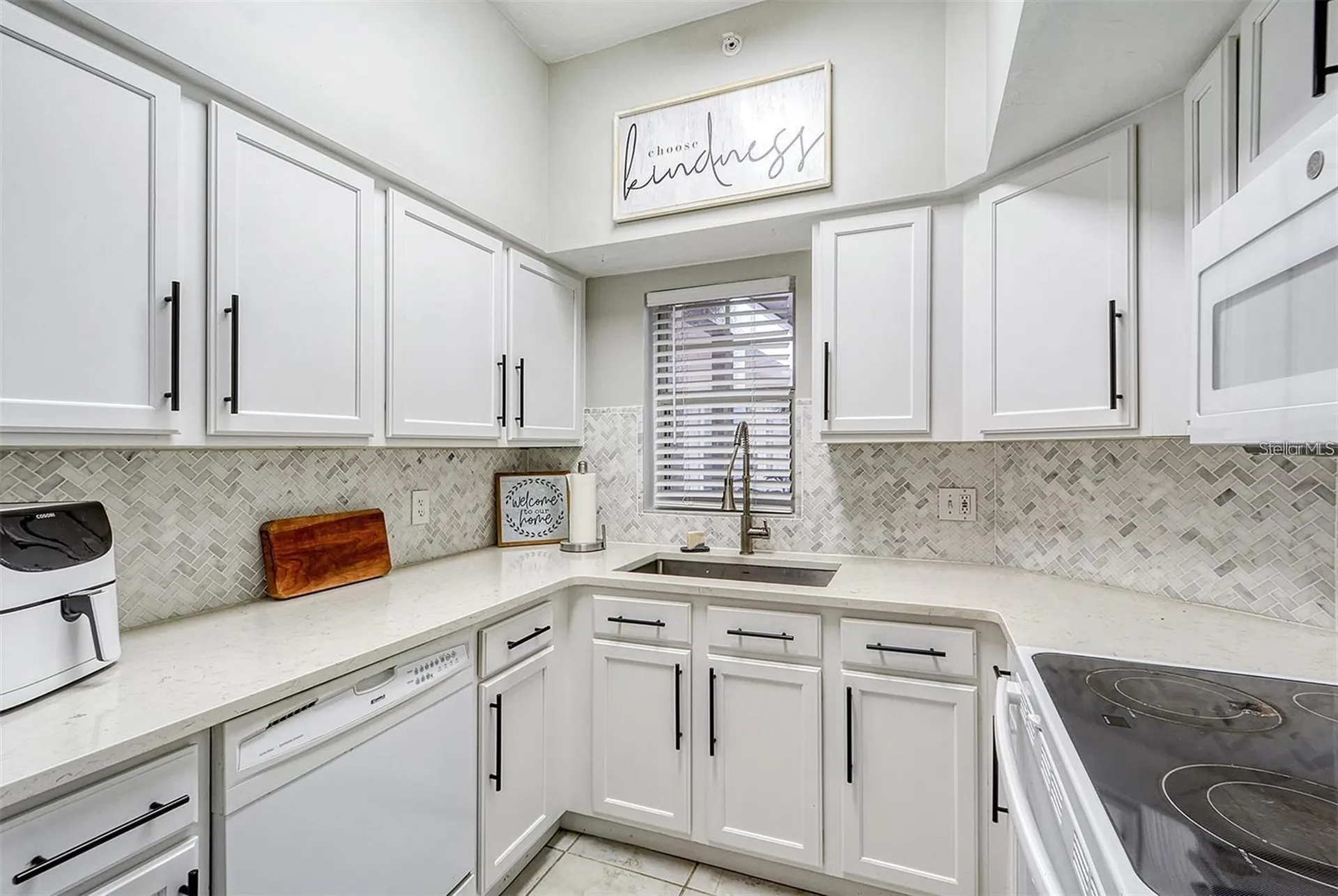 4260 Central Sarasota Parkway Sarasota FL 34238
