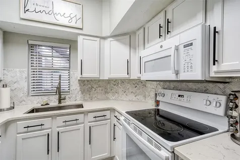 4260 Central Sarasota Parkway Sarasota FL 34238