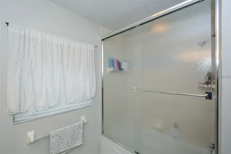 4260 Central Sarasota Parkway Sarasota FL 34238