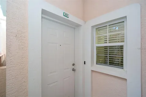 4260 Central Sarasota Parkway Sarasota FL 34238