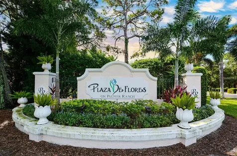 4260 Central Sarasota Parkway Sarasota FL 34238